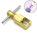 Universal Metal Motor Pinion Gear Puller Remover Tools Set For Rc Helicopter Rc Car Rc Drone Motor Pinion Parts
