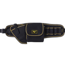 Multi-function Waist Pack Repair Tool Storage Bag Oxford Cloth Hardware Tool Pocket Wrench Pliers Storage Bag