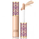 Concealer Foundation For Face Liquid Pie Makeup Primer Cosmetic women Dark Circles Makeup Corrector Modify Skin Tone Waterproof