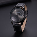 Wrist Watch Men Watches 2021 Top Brand Luxury Wristwatch Men&