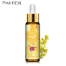 10ml with Dropper Black Opium Perfume Fragrance Oil for Perfume Making Jadore Angel White Musk Orchid Coffee Magnolia Aroma Oil
