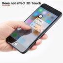 9D Safety Full Protection Glass For iPhone 7 8 6 6S 5 5S SE 2016 2020 Tempered Screen Protector For iPhone 6 6S 7 8 Plus Glass