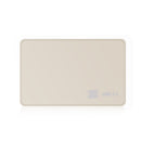 TISHRIC HDD Case External Hard Drive Optibay Enclosure 2.5 Hard Disk Case HDD Box USB 3/2 Sata to USB Multicolor Hard Drive Box