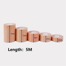Bras for Women Adhesive Invisible Bra Nipple Pasties Covers Breast Lift Tape Push Up Strapless Pads Sticky Seamless Backless