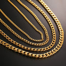 Vnox Men&