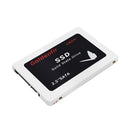 Goldenfir Internal newest SSD 60GB 120GB 240GB Drive Disk SSD 480gb for PC OEM logo serial number