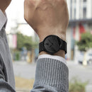 reloj hombre Watches Mens 2022 Minimalist Men&