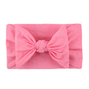 2019 New baby child girl lace flower headband dress up headband fashion Hair Band For Baby Girl Hair Band For Makeup