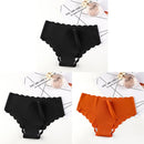 VDOGRIR 3Pcs/Lot Sexy Women&