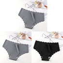 VDOGRIR 3Pcs/Lot Sexy Women&