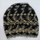 New Beading Women&