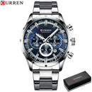Curren Men&
