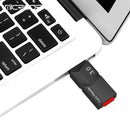 High speed USB 3.0 micro sd card reader micro sd mini TF card reader quality top usb3.0 Memory card card reader