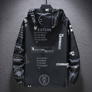 Summer Sun Protection Clothing UV Protection For Men And Women Couples Skin Jacket Thin Section Breathable Quick-Drying FS2967