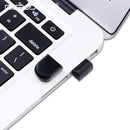 New mini usb flash drive pen drives 64gb 32gb 16gb usb 2.0 usb flash pendrive 128GB 256GB memory stick usb flash gift