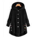 New Women&
