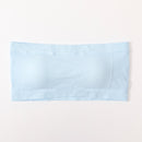 Strapless Invisible Bra Sexy Women&
