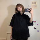 Blouse Women Women&