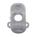 2022 Baby Feeding Pillow Bottle Support Multifunctional Nursing Cushion Infant Breastfeeding Cover Nursing Pillow Baby Care