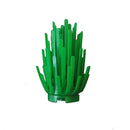 32*32 50*50 Dots Classic Base Plates Blocks DIY Small Size City Road Bricks Baseplates Construction Building Toys For Kids Gifts