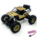 1:12 37cm 4WD RC CAR High Speed Racing Off-Road Vehicle Double Motors Drive Bigfoot Car Remote Control Toys Buggy 1/12 Cars