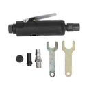 Pneumatic Tool Die Grinder Professional Grinding Kit Engraving Polishing Engraving Tool 90PSI Tool Polishing Machine Carving