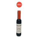New Arrival Wine Red Korean Style Lip Tint Baby Pink Lip For Women Makeup Liquid Lipstick Lip gloss red lips Cosmetic Hot