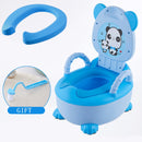1-6 Years Old Children&