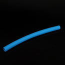 1meter 2:1 1.5mm 2mm 3mm 3.5mm 4mm 5mm Heat Shrink Tube Tubing Wire