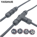 32966741615-2pin I shape|32966741615-3pin I shape|32966741615-4pin I shape|32966741615-2pin T shape|32966741615-3pin T shape|32966741615-4pin T shape|32966741615-2pin Cross shape|32966741615-3pin Cross shape|32966741615-4pin Cross shape|32966741615-5pin Cross shape|32966741615-5pin T shape|32966741615-5pin I shape