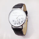 Fashion 2019 New Hot Colourful Sports Late Watch Women Clock Wrist Watch Geneva Quartz Watch Relogio Feminino Women Gift