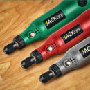 USB Cordless Rotary Tool Kit Woodworking Engraving Pen DIY For Jewelry Metal Glass Mini Wireless Drill
