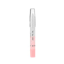 1PC Professional Ultimate Black Liquid Eyeliner Long-lasting Waterproof Quick-dry Eye Liner Marker Make-up For Women Beauty Tool