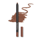 Waterproof Matte Brown Lip Liner 12 Color Long Lasting Moisturizing Sexy Lip Pencil Women Natural Lipstick Makeup Lip Cosmetic