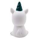 Jumbo Kawaii Galaxy Unicorn Squishy Cake Panda Bread Squishies Cream Scented Slow Rising Relieve Stress Squeeze Toys Kid Gift