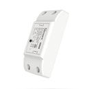 Sonoff Basic R2 Wifi DIY interruptor Smart Switch Remote Controller Smart Home eWeLink APP Control Work with Alexa Google Home