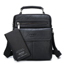 JEEP BULUO Brand Men&