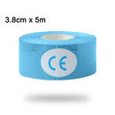 Catelyn Bra Boob Tape Breast Lifting Tape Sticker For Nipples Body Booby Tape Fashion Chest Breast Adhesive Push Up Sticky Bra