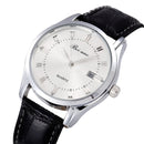 Wrist Watch Men Watches 2021 Top Brand Luxury Wristwatch Men&