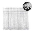 100Pcs/bag Disposable MicroBrush Eyelashes Brush Extension Individual Lash Removing Swab Micro Brush For Eyelash Extension Tools