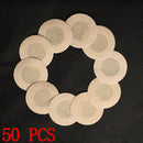 Invisible Stickers For Nipples Covers Invisible Bra Nipples Shield Breast Intimates Accessories Woman Adhesive Sticker