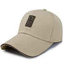 Fashion Men&