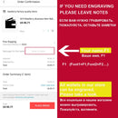 Fashion Men Wallets Name Engraving Zipper Card Holder High Quality Male Purse New PU Leather Coin Holder Men Wallets Carteria