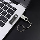 USB Pen drive 256gb 128gb 64GB memory USB flash 32gb 16gb 8gb high speed 2.0 flash drive usb flash drive pendrive Fast shipping