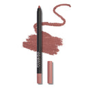 Waterproof Matte Brown Lip Liner 12 Color Long Lasting Moisturizing Sexy Lip Pencil Women Natural Lipstick Makeup Lip Cosmetic