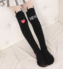 2020 fashion tights girls cartoon designs boys girls tights girls pantyhose animal print spring autumn Summer pantyhose tights