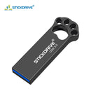 Real capacity usb flash drive 128GB 64GB 32GB 16GB 3.0 metal pen drive high speed usb flash drive Pen memory Sticks free ship