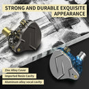 KZ ZSN Pro Wired Earphone 1DD+1BA Hybrid Technology In Ear Headphones HIFI Bass Metal Earplugs Movement Noise Reduction Headset
