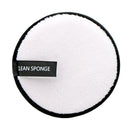 Reusable Makeup Remover Pads Cotton Wipes Microfiber Make Up Removal Sponge Cotton Cleaning Pads Tool