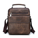 JEEP BULUO Brand Men&